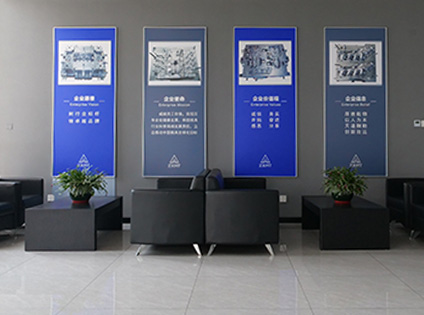 為什么德國人從來不缺技工？