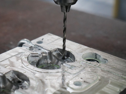 中國鑄造行業(yè)媒體聯(lián)盟對(duì)接會(huì)在京舉行　強(qiáng)化行業(yè)發(fā)展“第四極”